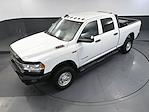Used 2022 Ram 2500 Tradesman Crew Cab for sale #BD21710 - photo 56