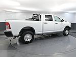 Used 2022 Ram 2500 Tradesman Crew Cab for sale #BD21710 - photo 2