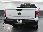 Used 2022 Ram 2500 Tradesman Crew Cab for sale #BD21710 - photo 7