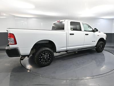 Used 2022 Ram 2500 Tradesman Crew Cab for sale #BD21730 - photo 2