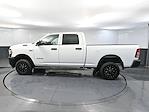 Used 2022 Ram 2500 Tradesman Crew Cab for sale #BD21730 - photo 6