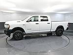 Used 2022 Ram 2500 Tradesman Crew Cab for sale #BD21730 - photo 7