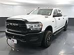 Used 2022 Ram 2500 Tradesman Crew Cab for sale #BD21730 - photo 8