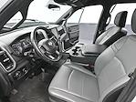 Used 2022 Ram 2500 Tradesman Crew Cab for sale #BD21730 - photo 15
