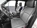 Used 2022 Ram 2500 Tradesman Crew Cab for sale #BD21730 - photo 16