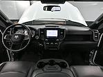 Used 2022 Ram 2500 Tradesman Crew Cab for sale #BD21730 - photo 17