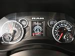 Used 2022 Ram 2500 Tradesman Crew Cab for sale #BD21730 - photo 19