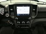 Used 2022 Ram 2500 Tradesman Crew Cab for sale #BD21730 - photo 21