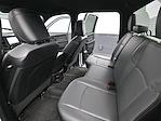 Used 2022 Ram 2500 Tradesman Crew Cab for sale #BD21730 - photo 23