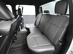 Used 2022 Ram 2500 Tradesman Crew Cab for sale #BD21730 - photo 24