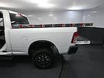 Used 2022 Ram 2500 Tradesman Crew Cab for sale #BD21730 - photo 26