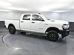 Used 2022 Ram 2500 Tradesman Crew Cab for sale #BD21730 - photo 3