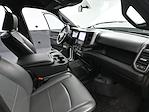 Used 2022 Ram 2500 Tradesman Crew Cab for sale #BD21730 - photo 34