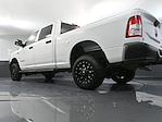 Used 2022 Ram 2500 Tradesman Crew Cab for sale #BD21730 - photo 37