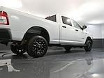 Used 2022 Ram 2500 Tradesman Crew Cab for sale #BD21730 - photo 38