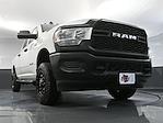 Used 2022 Ram 2500 Tradesman Crew Cab for sale #BD21730 - photo 39