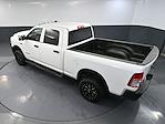 Used 2022 Ram 2500 Tradesman Crew Cab for sale #BD21730 - photo 41