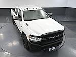 Used 2022 Ram 2500 Tradesman Crew Cab for sale #BD21730 - photo 43