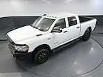 Used 2022 Ram 2500 Tradesman Crew Cab for sale #BD21730 - photo 44
