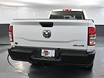 Used 2022 Ram 2500 Tradesman Crew Cab for sale #BD21730 - photo 4