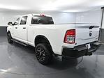 Used 2022 Ram 2500 Tradesman Crew Cab for sale #BD21730 - photo 5