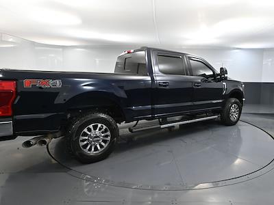 Used 2021 Ford F-250 Lariat Crew Cab for sale #BD21770 - photo 2