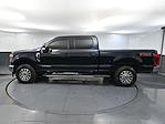 Used 2021 Ford F-250 Lariat Crew Cab for sale #BD21770 - photo 11