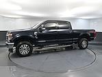 Used 2021 Ford F-250 Lariat Crew Cab for sale #BD21770 - photo 12