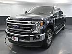 Used 2021 Ford F-250 Lariat Crew Cab for sale #BD21770 - photo 13