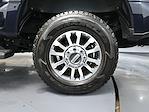 Used 2021 Ford F-250 Lariat Crew Cab for sale #BD21770 - photo 16