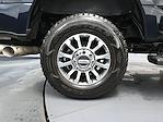 Used 2021 Ford F-250 Lariat Crew Cab for sale #BD21770 - photo 17
