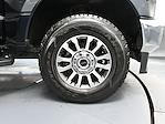 Used 2021 Ford F-250 Lariat Crew Cab for sale #BD21770 - photo 18