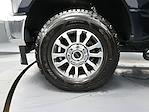 Used 2021 Ford F-250 Lariat Crew Cab for sale #BD21770 - photo 19