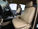 Used 2021 Ford F-250 Lariat Crew Cab for sale #BD21770 - photo 26