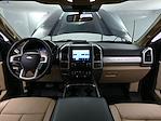 Used 2021 Ford F-250 Lariat Crew Cab for sale #BD21770 - photo 27