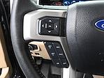 Used 2021 Ford F-250 Lariat Crew Cab for sale #BD21770 - photo 29
