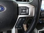 Used 2021 Ford F-250 Lariat Crew Cab for sale #BD21770 - photo 31