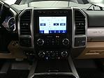 Used 2021 Ford F-250 Lariat Crew Cab for sale #BD21770 - photo 33
