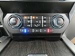 Used 2021 Ford F-250 Lariat Crew Cab for sale #BD21770 - photo 34