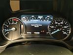 Used 2021 Ford F-250 Lariat Crew Cab for sale #BD21770 - photo 38