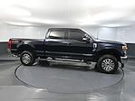 Used 2021 Ford F-250 Lariat Crew Cab for sale #BD21770 - photo 5