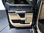 Used 2021 Ford F-250 Lariat Crew Cab for sale #BD21770 - photo 40