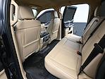 Used 2021 Ford F-250 Lariat Crew Cab for sale #BD21770 - photo 41