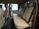 Used 2021 Ford F-250 Lariat Crew Cab for sale #BD21770 - photo 42