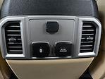 Used 2021 Ford F-250 Lariat Crew Cab for sale #BD21770 - photo 43