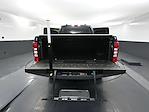 Used 2021 Ford F-250 Lariat Crew Cab for sale #BD21770 - photo 45