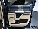Used 2021 Ford F-250 Lariat Crew Cab for sale #BD21770 - photo 46