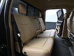 Used 2021 Ford F-250 Lariat Crew Cab for sale #BD21770 - photo 47