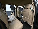 Used 2021 Ford F-250 Lariat Crew Cab for sale #BD21770 - photo 48