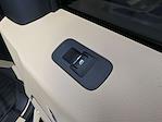 Used 2021 Ford F-250 Lariat Crew Cab for sale #BD21770 - photo 50